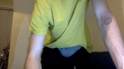 Andyxb  07-02-2021